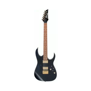 Ibanez Rg421Hpah Bwb Electric Guitar