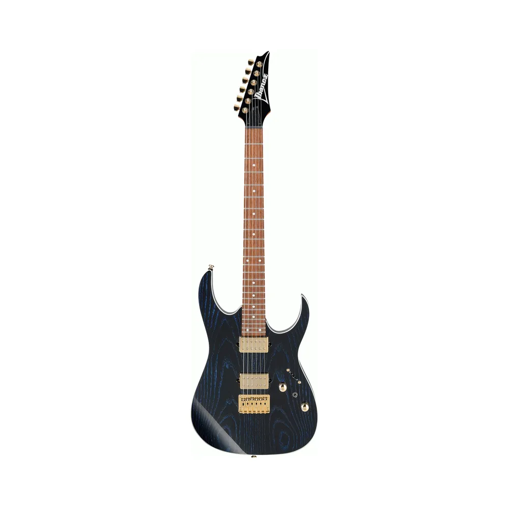 Ibanez Rg421Hpah Bwb Electric Guitar