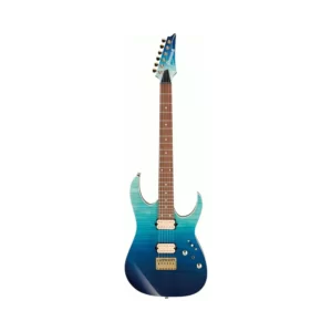 Ibanez Rg421Hpfm Brg Electric Guitar