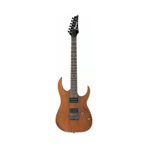 Ibanez Rg421 Mol Electric Guitar