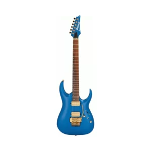 Ibanez Rga42Hpt Lbm Electric Guitar