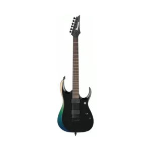 Ibanez Rgd61Ala Mtr Electric Guitar