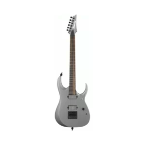 Ibanez Rgd61Alet Mgm Axion Label El Guitar