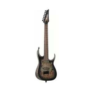 Ibanez Rgd71Alpa Ckf 7 String Electric Guitar