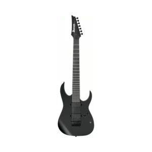 Ibanez Rgixl7Bkf El.Guitar 7 String