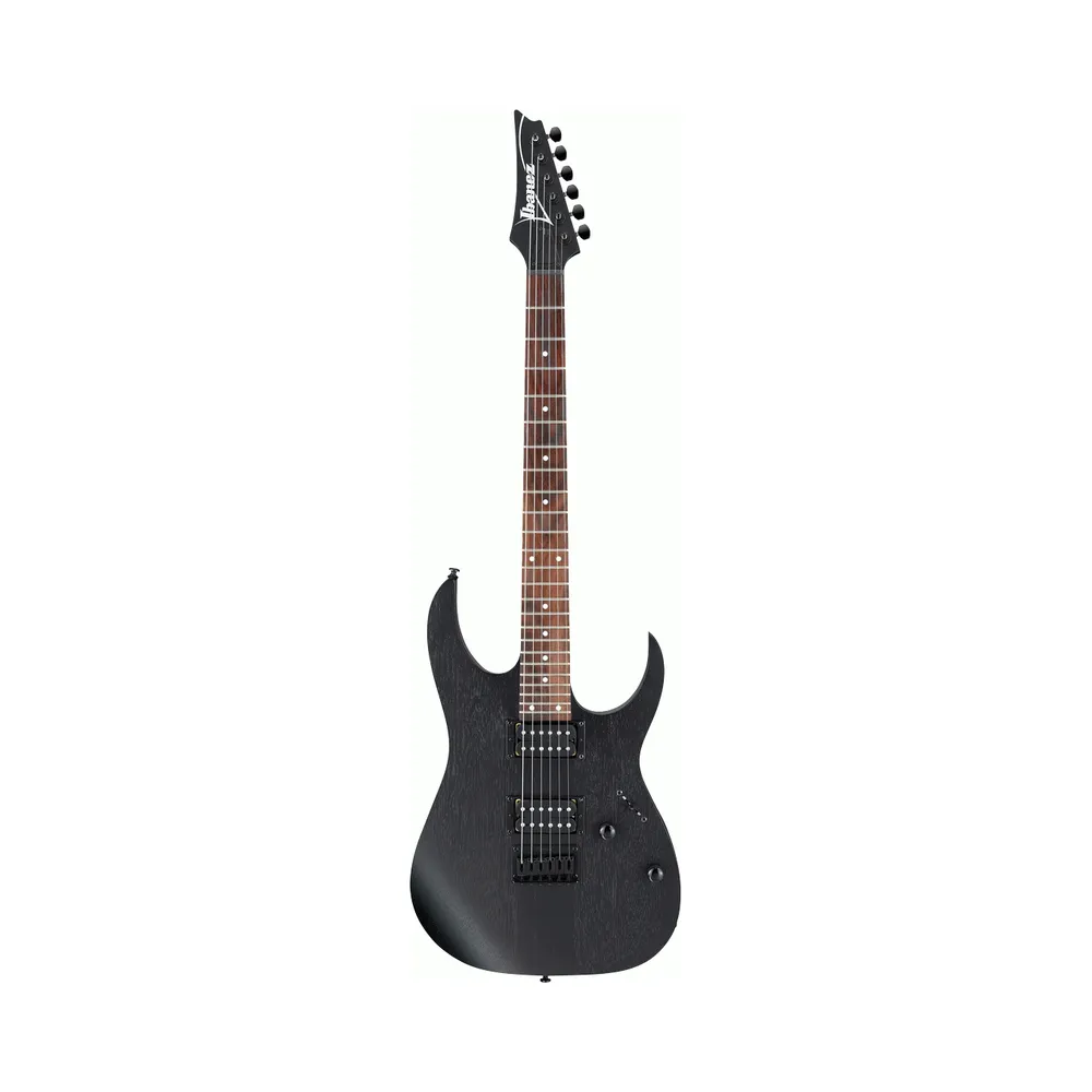Ibanez Rgrt421 Wk Electric Guitar
