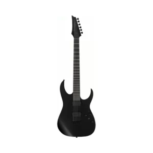 Ibanez Rgrtb621 Bkf Electric Guitar