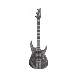 Ibanez Rgt1221Pb Dtf Electric Guitar