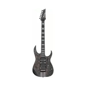 Ibanez Rgt1270Pb Dtf Electric Guitar