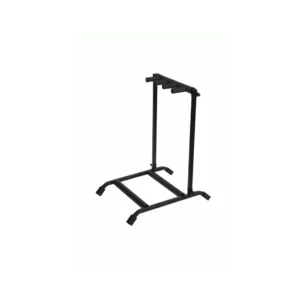 Gator RI-GTR-RACK3 ROK-IT 3X Guitar Rack
