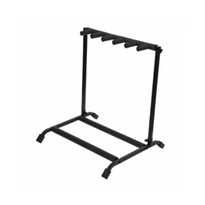 Gator RI-GTR-RACK5 ROK-IT 5X Guitar Rack