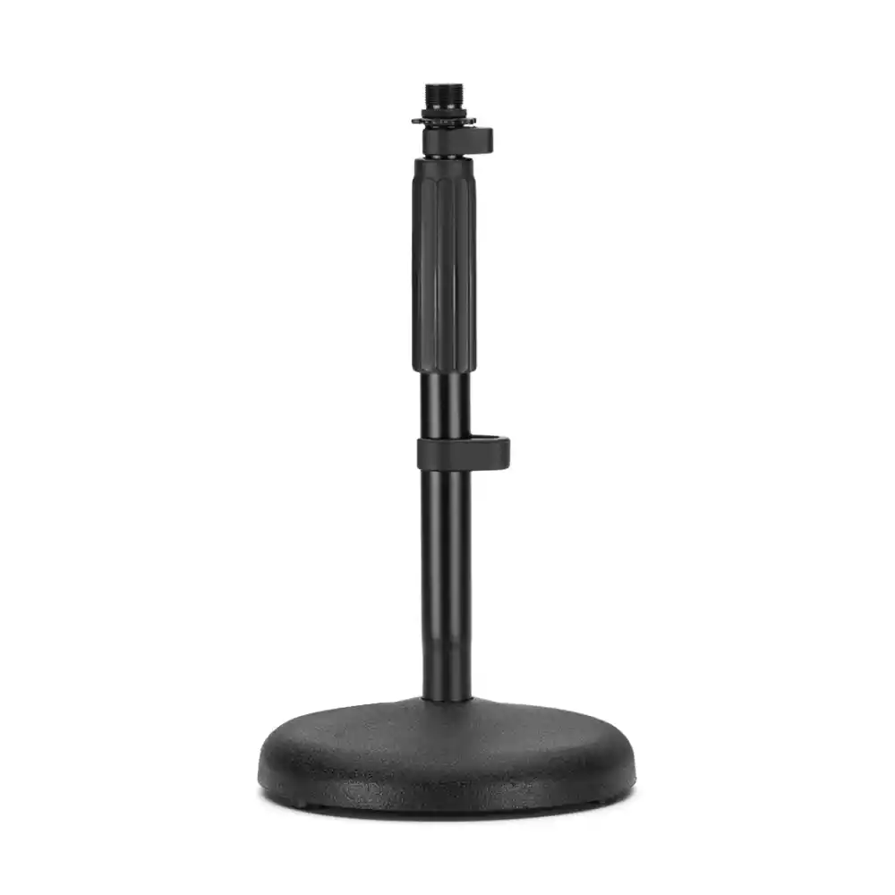 Rode DS1 Desktop Microphone Stand