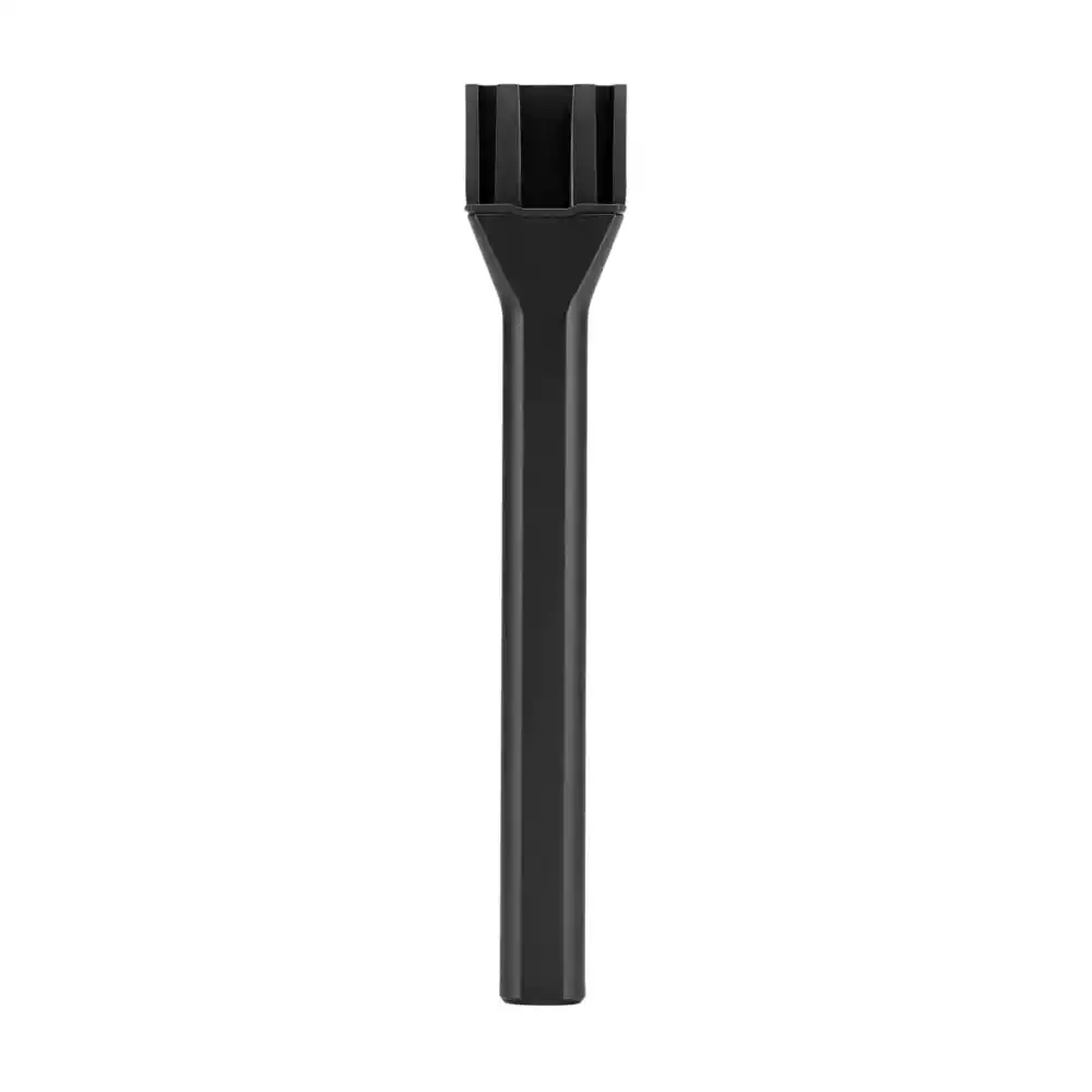 Rode Interview GO Handheld Adaptor for the Wireless Range