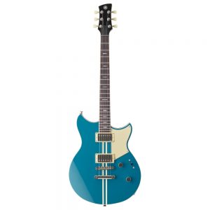 Yamaha Revstar Professional Rsp20 - Swift Blue