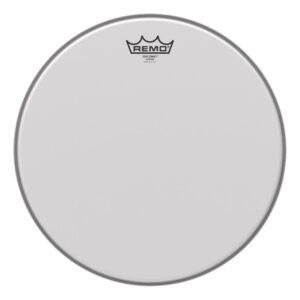 Remo Diplomat Coated Drum Skin Head 12 Inch