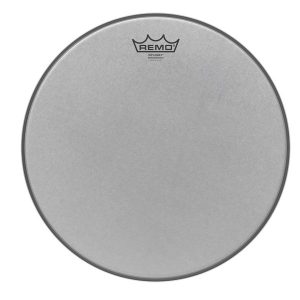 Remo Diplomat Renaissance Drum Skin Head 12 Inch