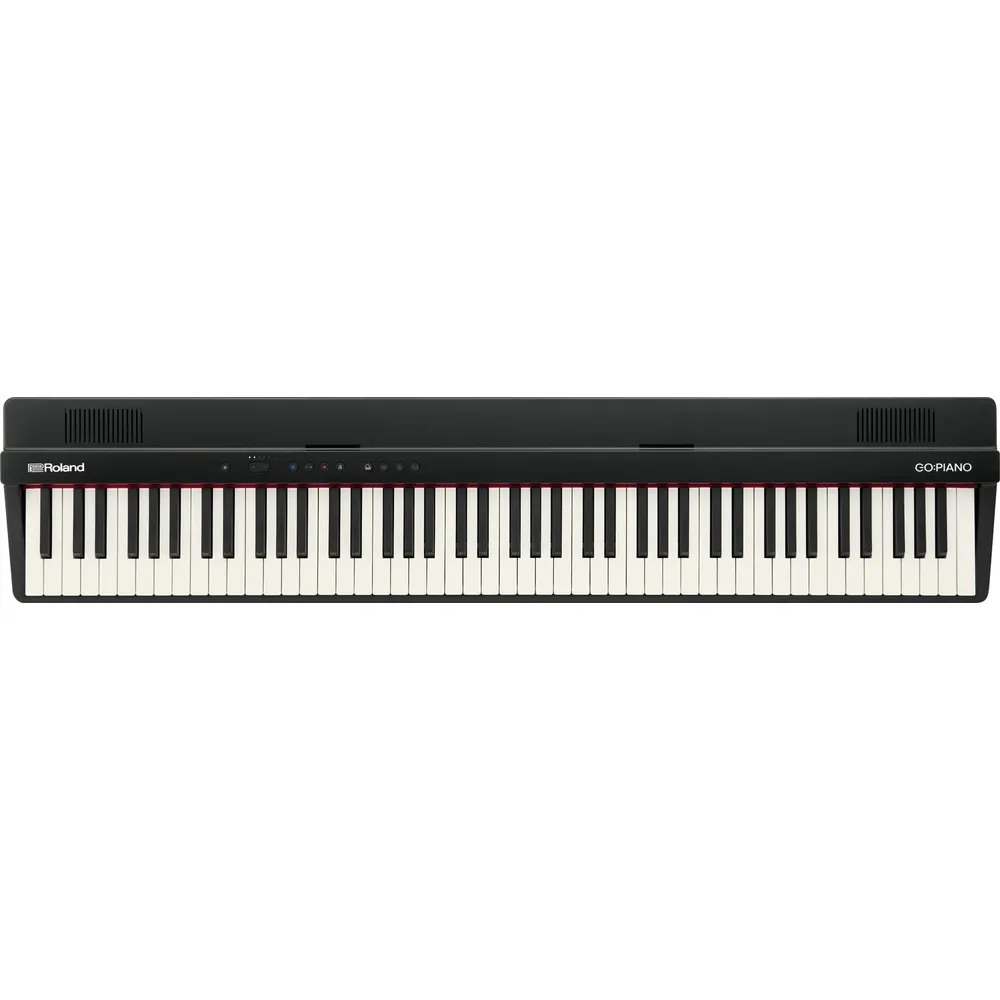 Roland GO:PIANO88 Digital Piano