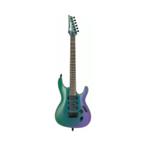 Ibanez S671Alb Bcm Electric Guitar