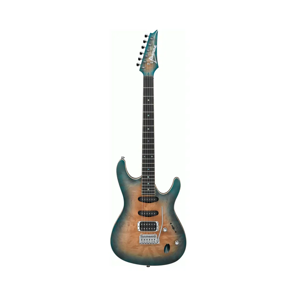 Ibanez Sa460Mbw Sub Electric Guitar