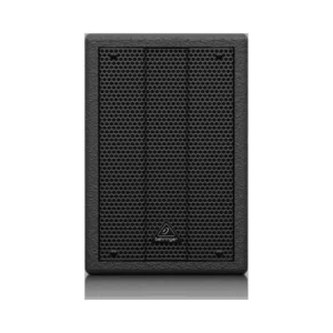 Behringer Sat 1004 Passive 4" Pa Speaker