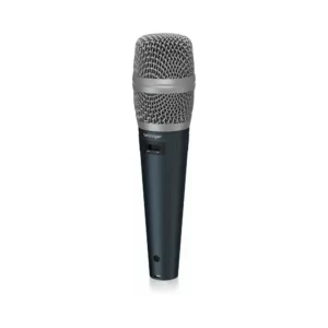 Behringer Sb78A Condenser Cardioid Microphone