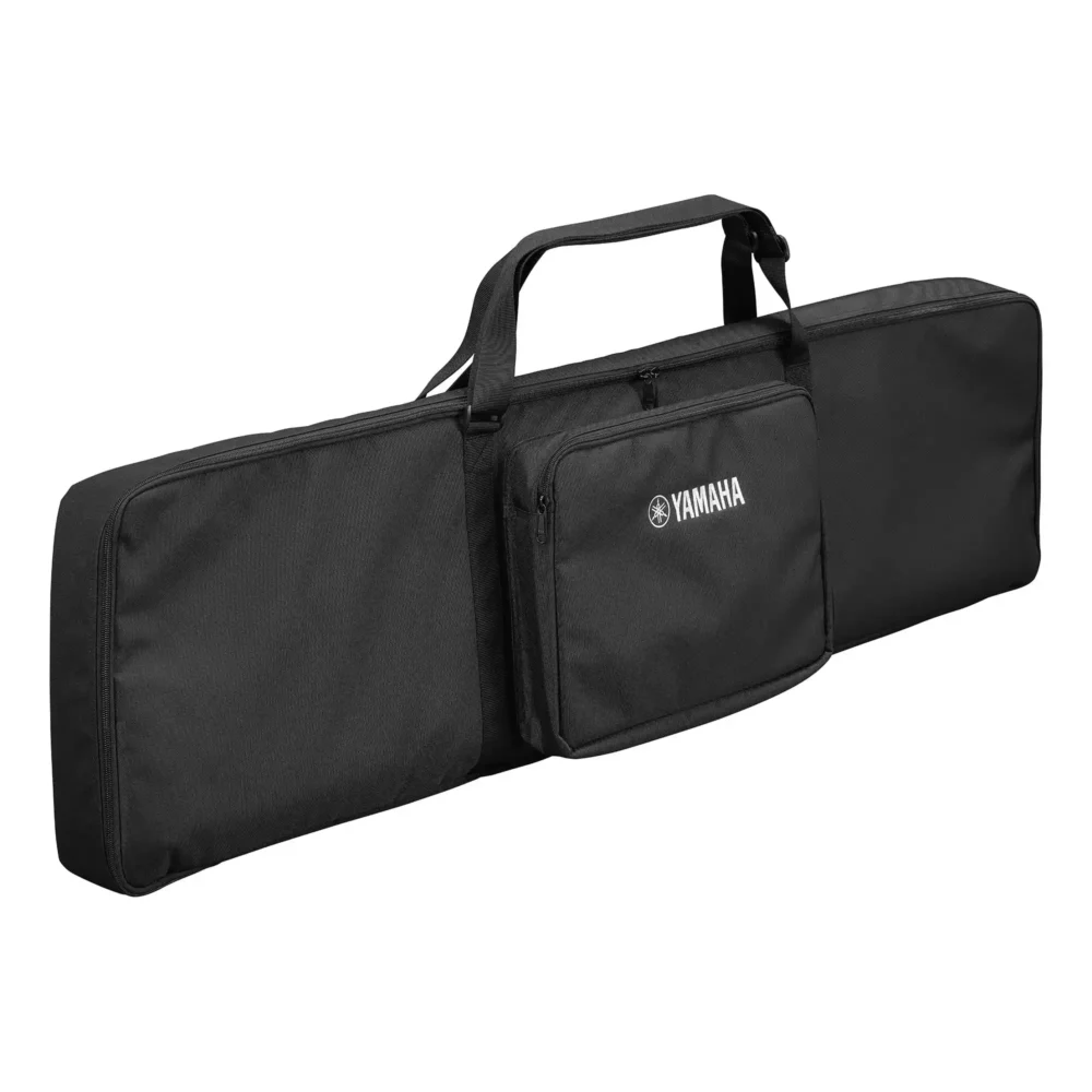 Yamaha SC-KB730 Soft Carry Case For 76 Key Portable Keyboards