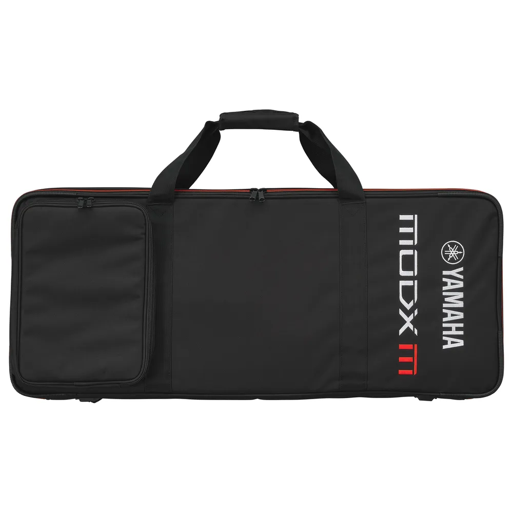 Yamaha SC-MODX M6 Soft Carry Case for MODX M6
