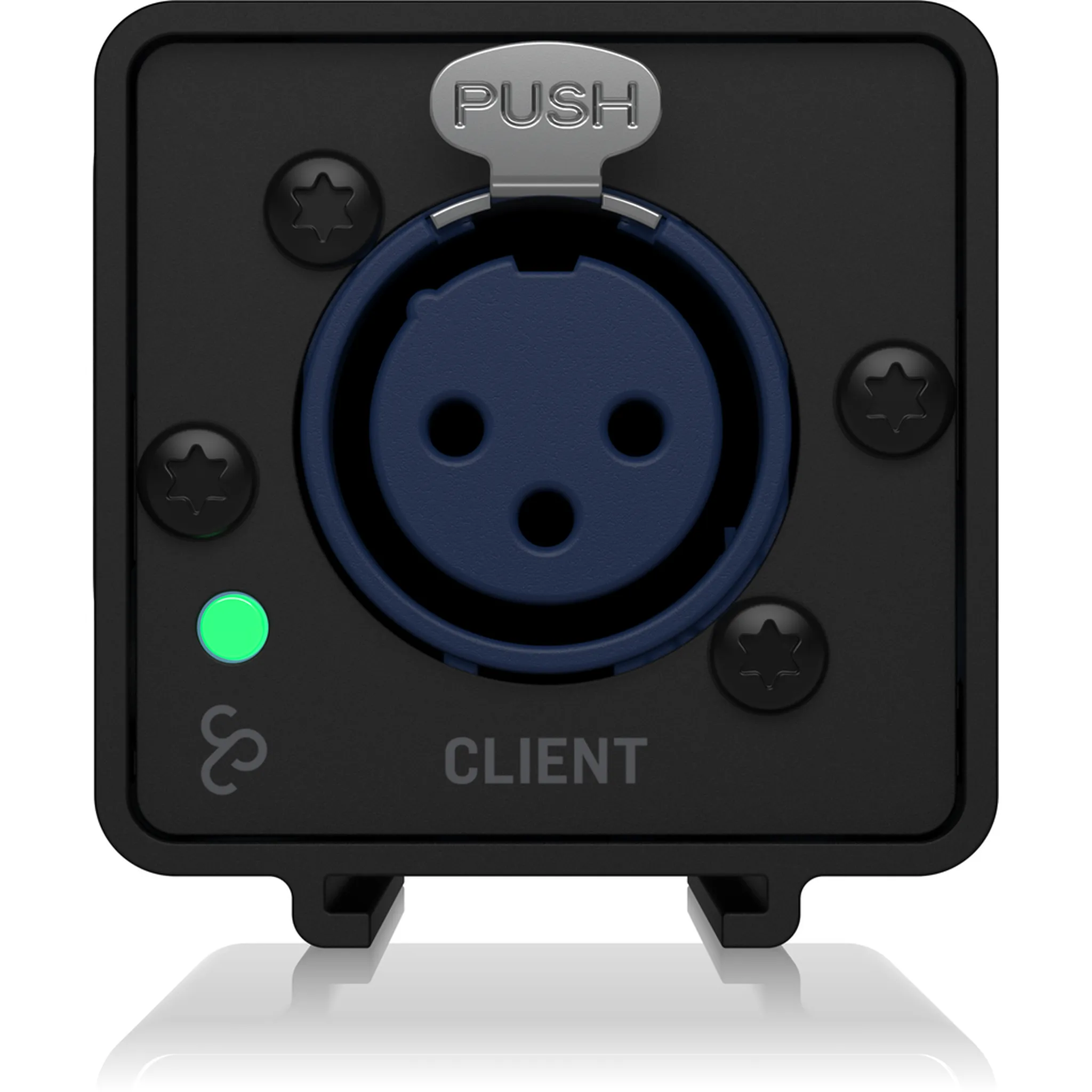 Behringer SC-RE Stageconnect Range Extender - Image 3