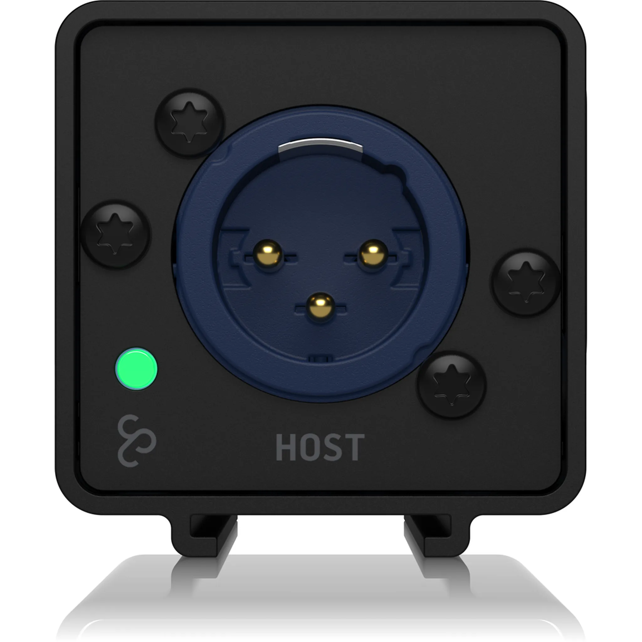 Behringer SC-RE Stageconnect Range Extender - Image 4