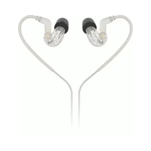 Behringer SD251CL Clear In-Ear Monitors