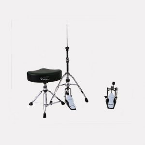 Roland DAP-3SP Professional Hardware Pack
