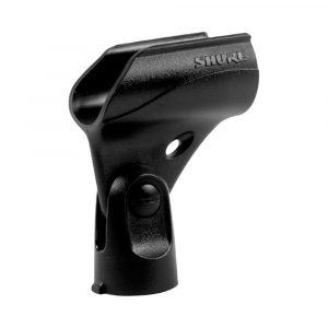 Shure A25D Mic Stand Adaptor For SM58