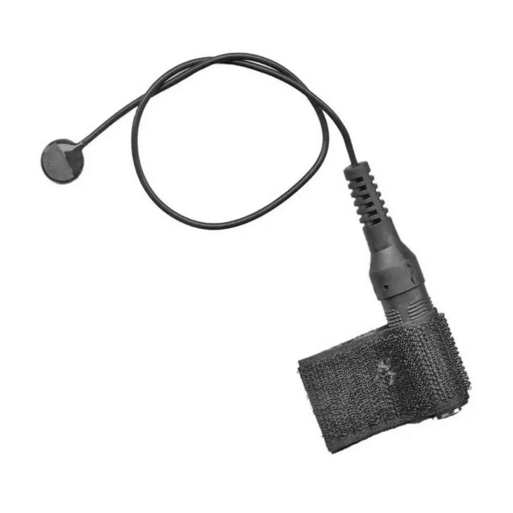 Shadow SJSV1 Violin Transducer Orchestral Pickup - Easy Installation