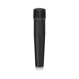 Behringer Sl75C Dynamic Cardioid Microphone