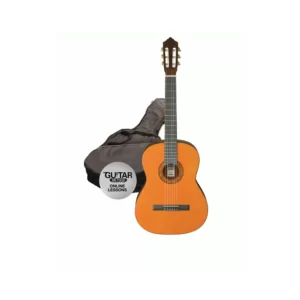 Ashton cg34 on sale