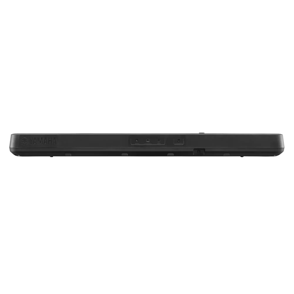 Yamaha PSR-EW320 76 Key Portable Keyboard - Image 2