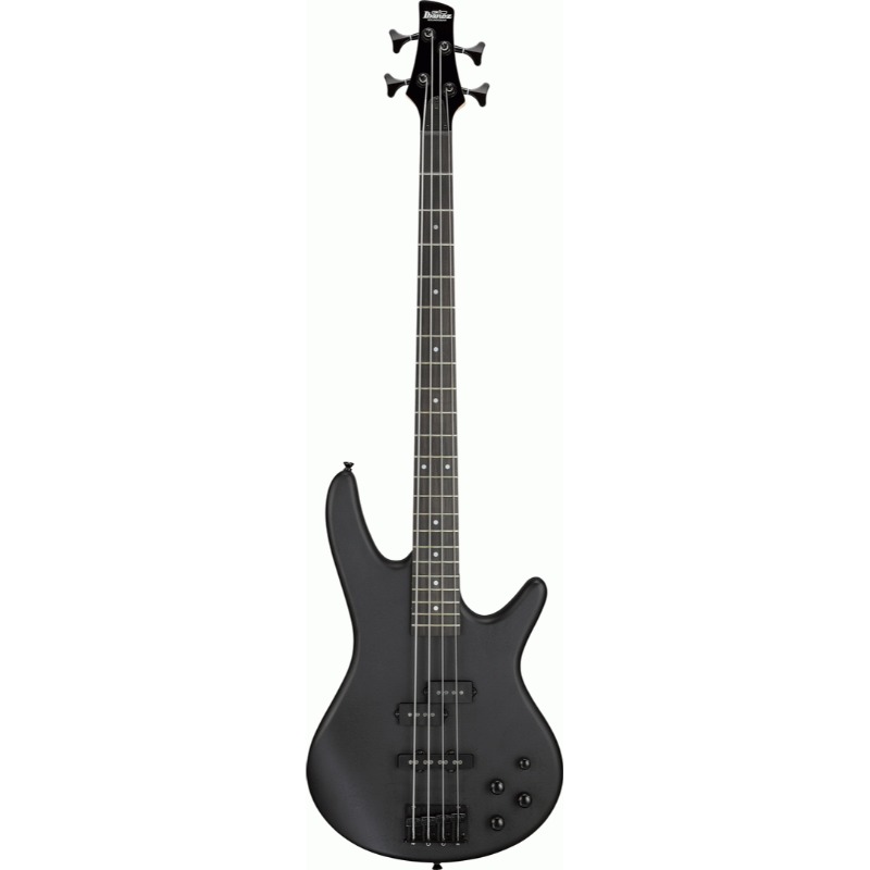 Ibanez SR200B Weathered Black Electric Bass
