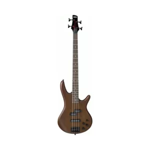 Ibanez Sr200B Wnf El.Bass