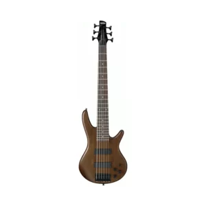 Ibanez Sr206B Wnf El 6 String Bass
