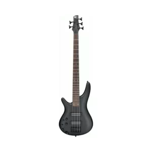Ibanez Sr305Ebl Wk5 Str Electric Bass L/H