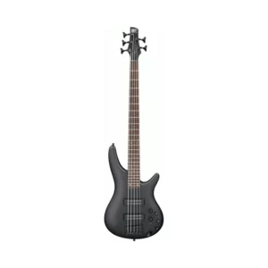 Ibanez Sr305Eb Wk El.5-St.Bass