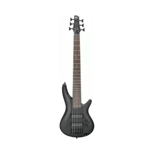 Ibanez Sr306Eb Wk El 6 String Bass