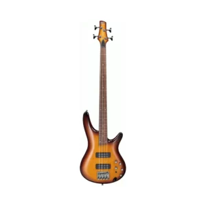 Ibanez Sr370Ef Bbt Electric Fretless Bass