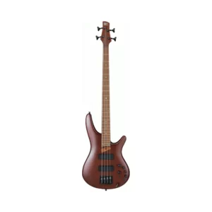Ibanez Sr500E Bm El.Bass