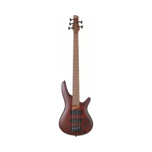 Ibanez Sr505E Bm El.5-St.Bass