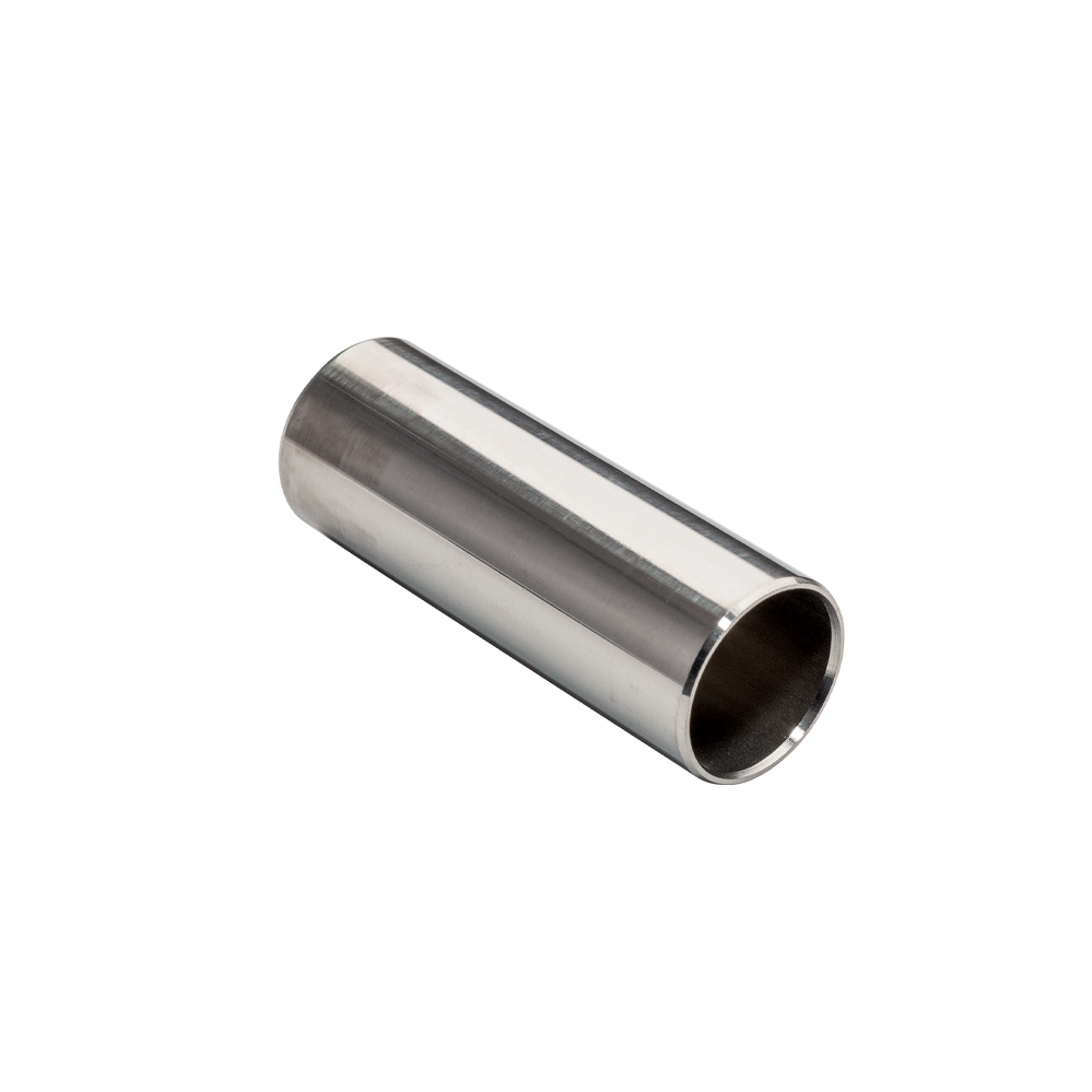 XTR GPX03L Chrome Slide Long - Chrome