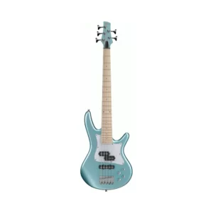 Ibanez Srmd205 Spn Electric Bass