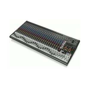 Behringer Eurodesk SX3242FX Mixer