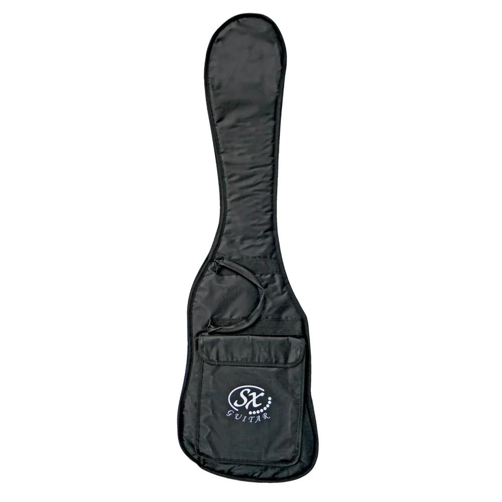 SXBASS_bag