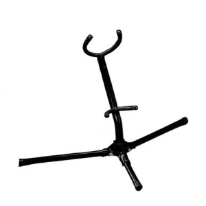 UXL SXS-115B Alto and Tenor Saxophone Stand